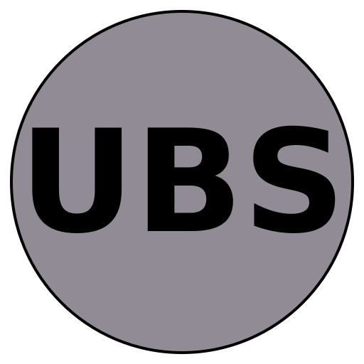 Unity Beauty Solutions